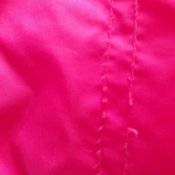 Outbrook Kids Girl's One Piece Snowsuit/Bodysuit - Picture 7 of 7